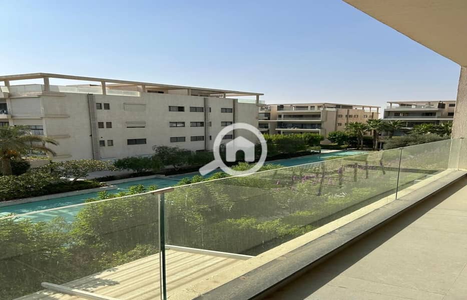 11 WhatsApp Image 2025-09-23 at 12.52. 13 PM. jpeg