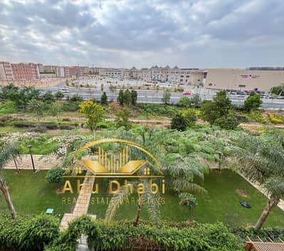 شقة 3 غرف نوم للبيع في مدينتي، القاهرة - 09b864b4-52be-49cb-a763-5b3b8c93c5dc. jpg