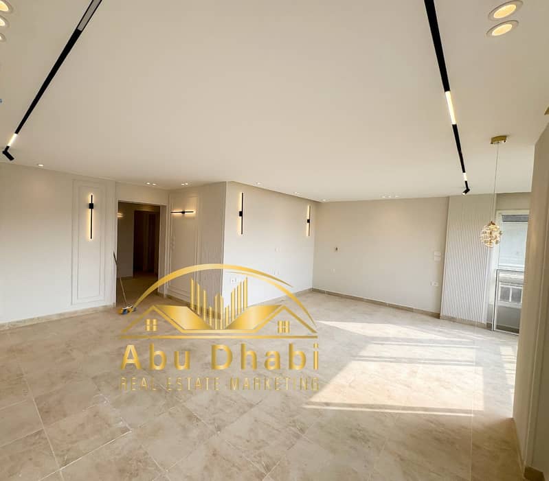 2 a523bd21-b29c-4faa-beaa-2be624a3c6fb. jpg