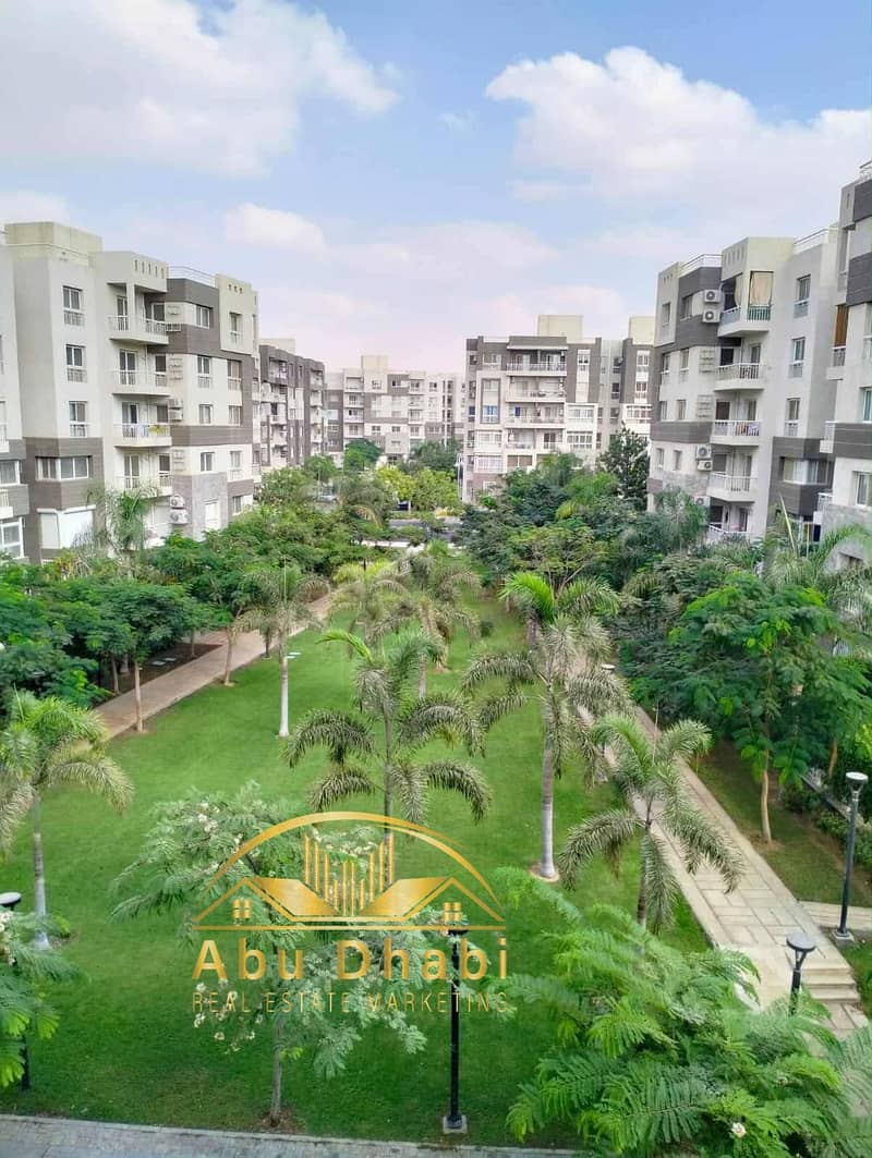 3 a71997f4-037d-46dd-b47e-27d39cc5f0d6. jpg