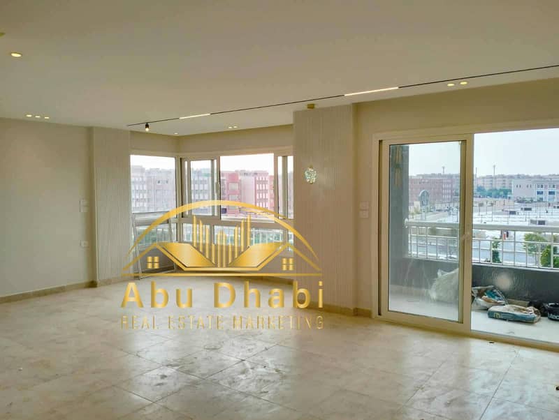 4 ffd0200b-5666-4450-b66b-4dbffbbc3b4a. jpg