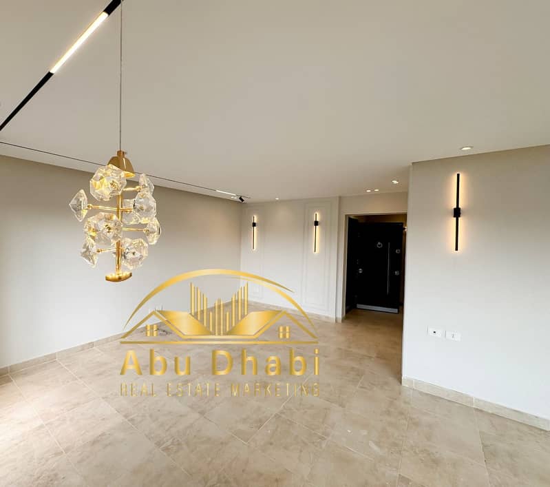 5 3287ff3c-f632-49a2-9685-87be249630c6. jpg