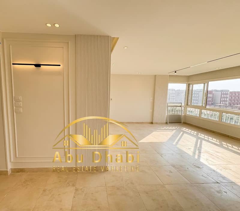 7 3f484985-07a9-44d6-9bb1-9f1e693f135b. jpg