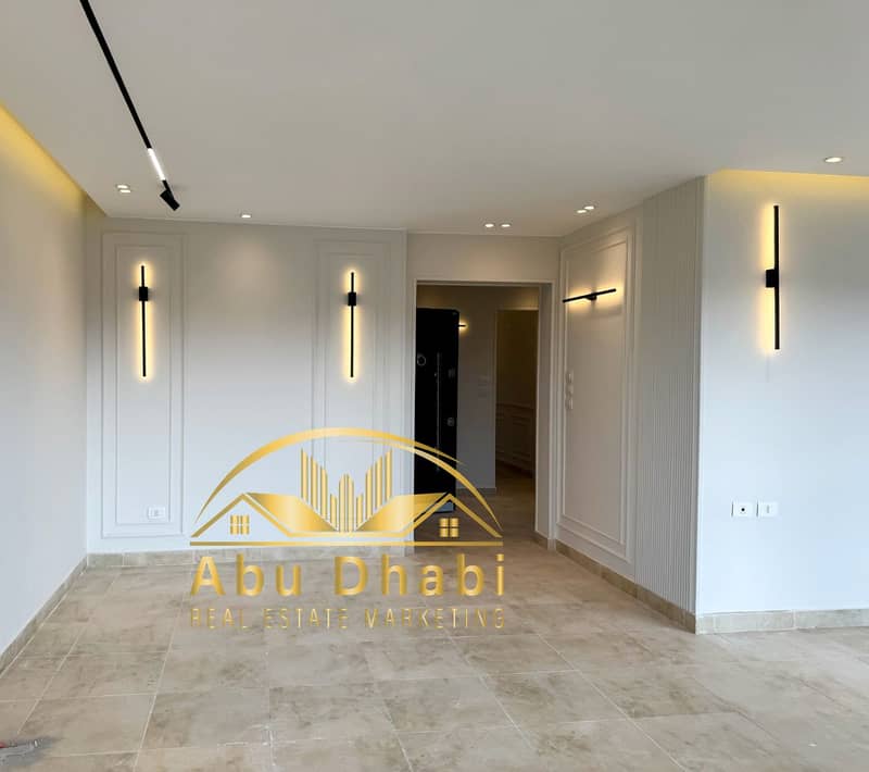 9 b11e5afc-ed40-432e-a133-01d62a3b4788. jpg