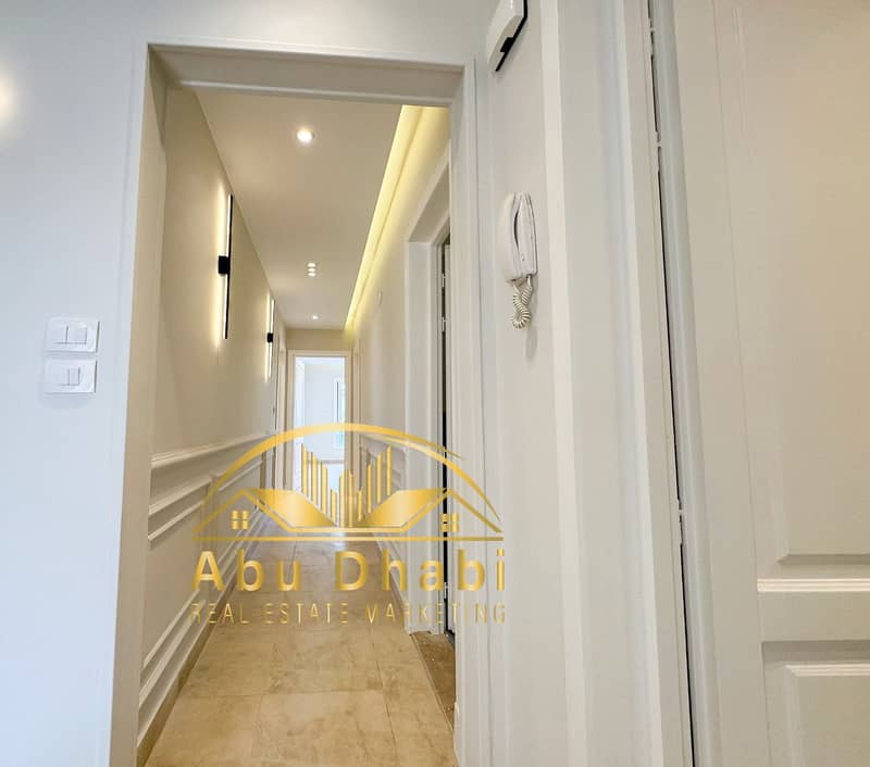 13 5189dbbe-068f-41e4-b361-ee2cb7bdfb86. jpg