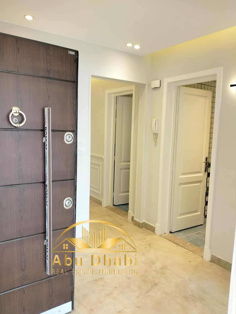 15 b6b21779-c2b8-4f72-9c84-ad4b2fe575cb. jpg