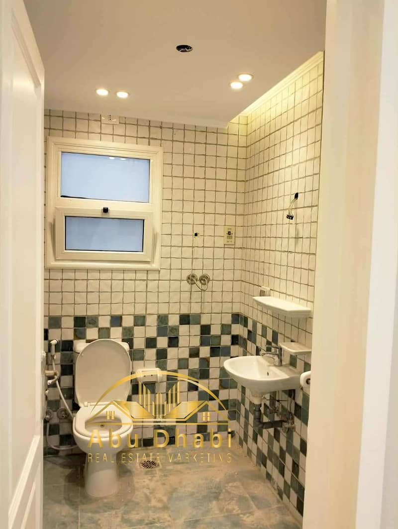 16 a8a61d86-7761-4f81-b66c-c68c57bb253e. jpg