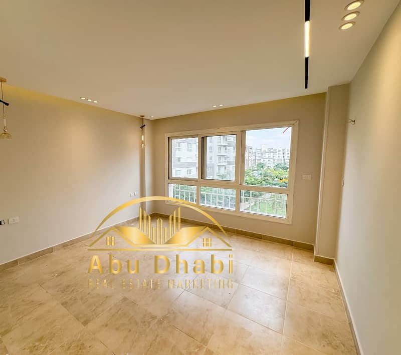 17 e2d63cf8-e308-4a04-9463-1da57394042f. jpg