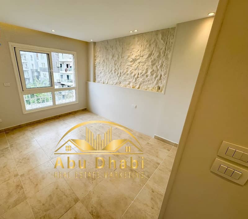 19 0d1d0887-18c4-4e81-8439-90a421b3da63. jpg