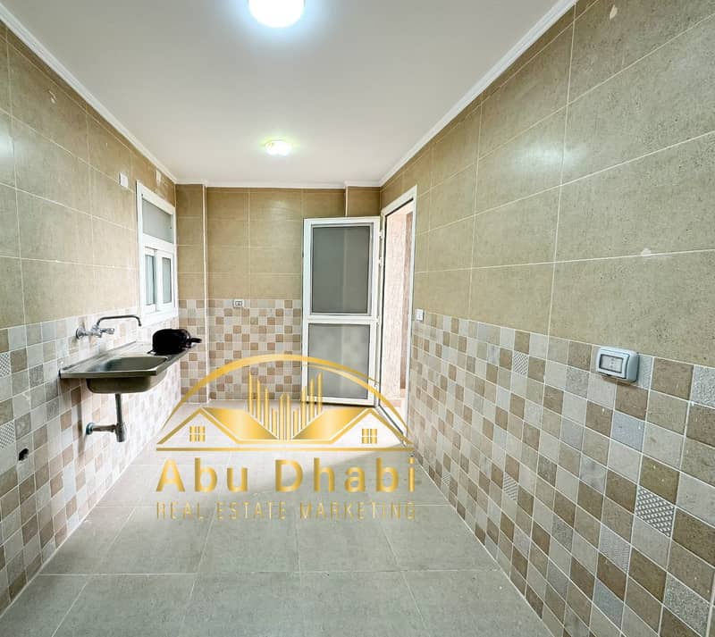 20 e9622194-fd92-4969-9fce-24a125795fd2. jpg