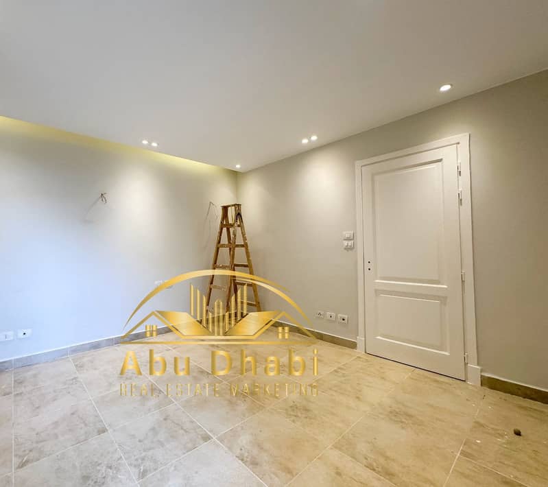 21 6f78b8b9-7ef9-4e3a-8141-fca65e5ac5c1. jpg