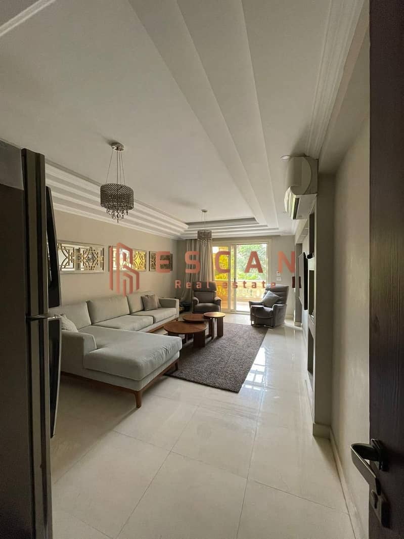 2 U275033 (29). jpeg