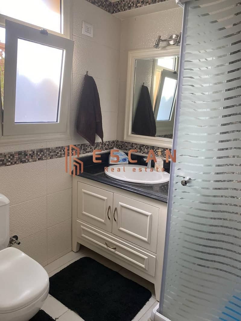 4 U275033 (33). jpeg