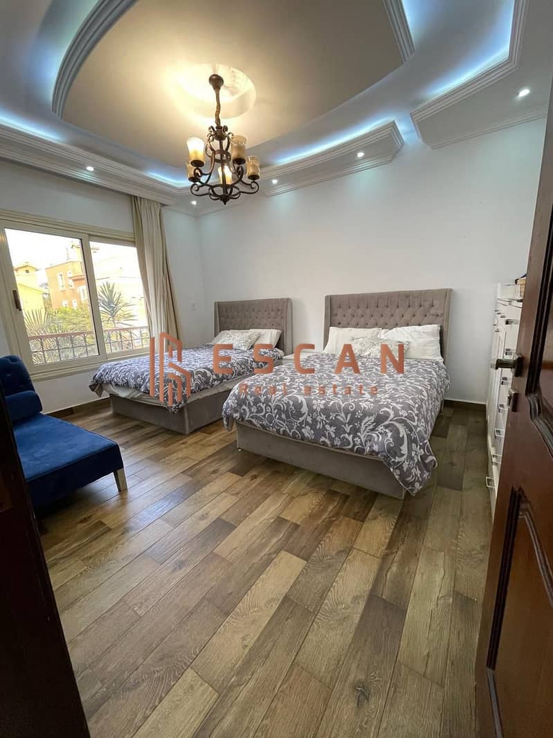 6 U275033 (27). jpeg