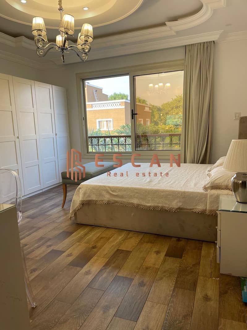 7 U275033 (30). jpeg