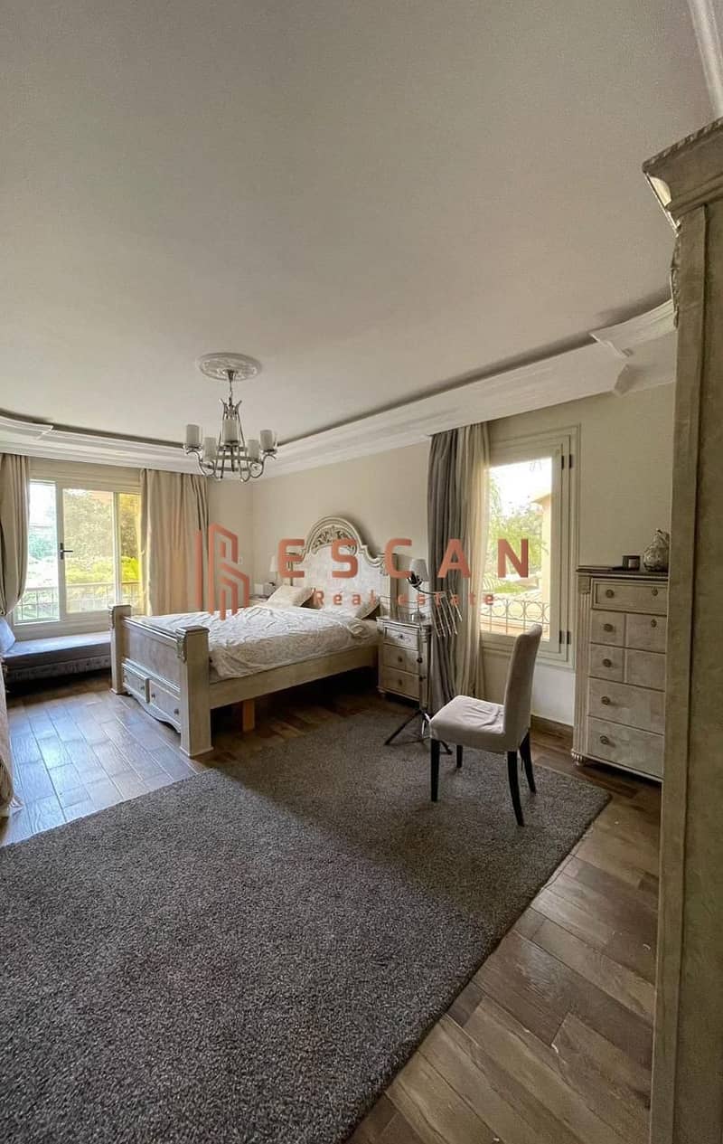 9 U275033 (22). jpeg