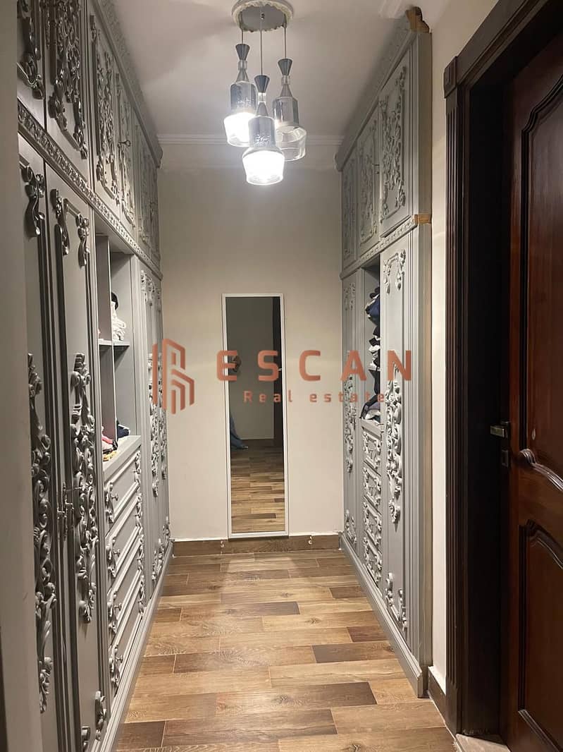 15 U275033 (18). jpeg