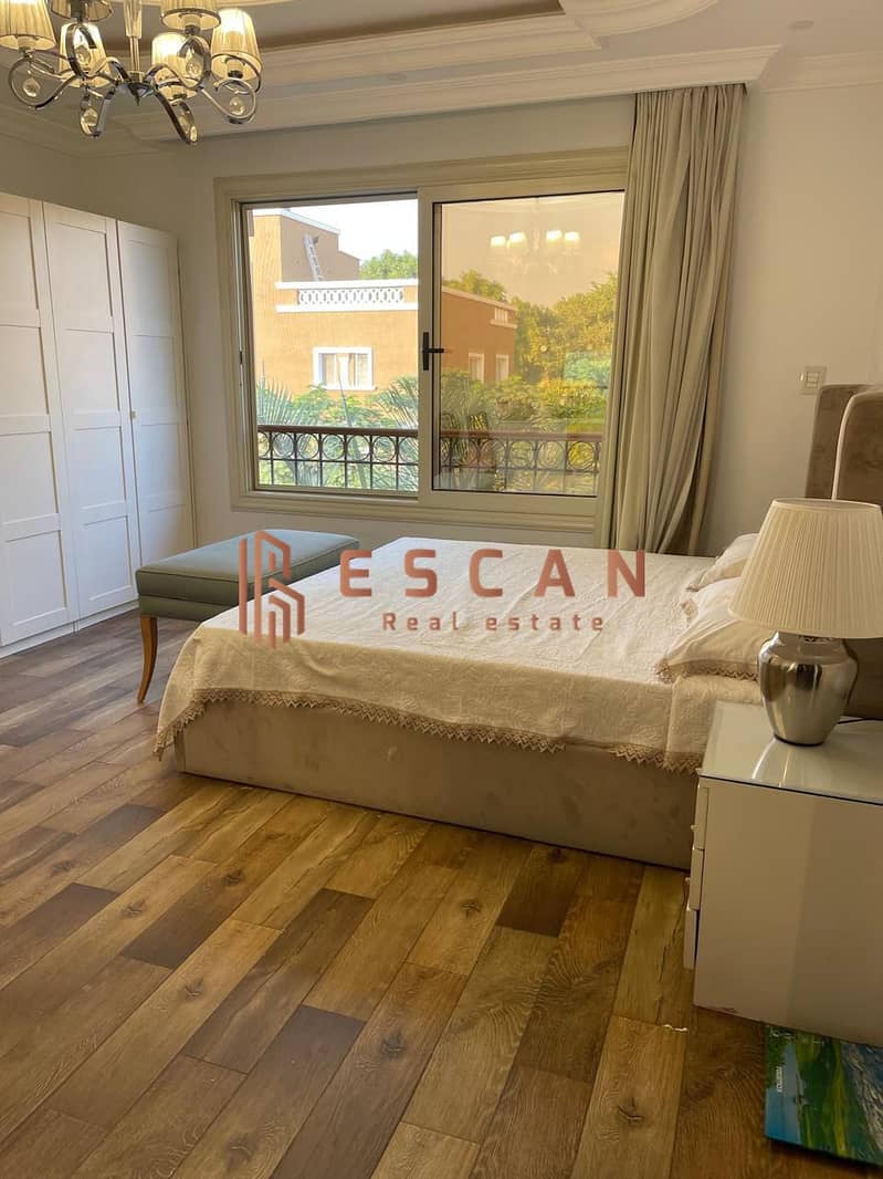 22 U275033 (11). jpeg