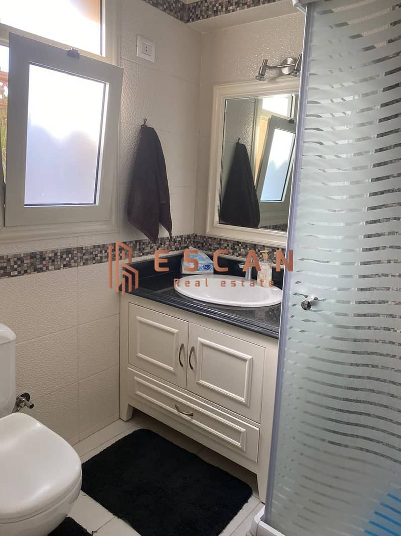 23 U275033 (10). jpeg