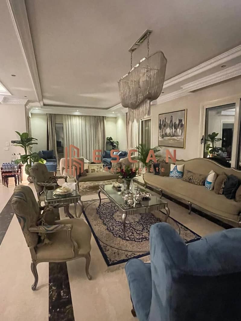 25 U275033 (8). jpeg