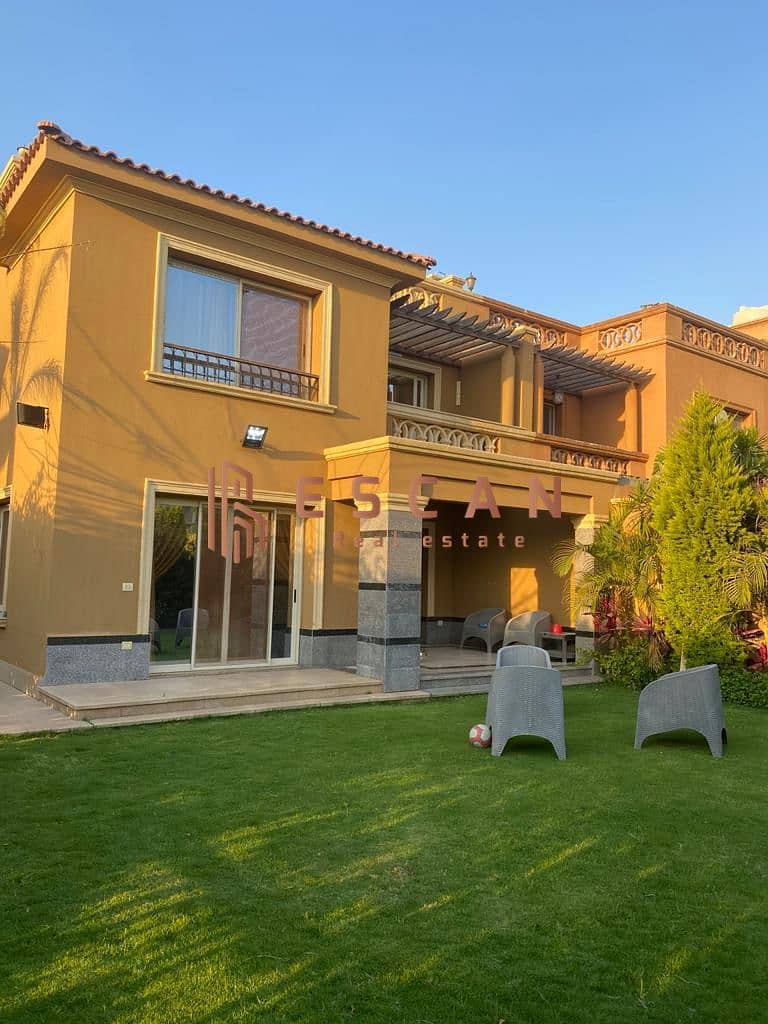 27 U275033 (6). jpeg