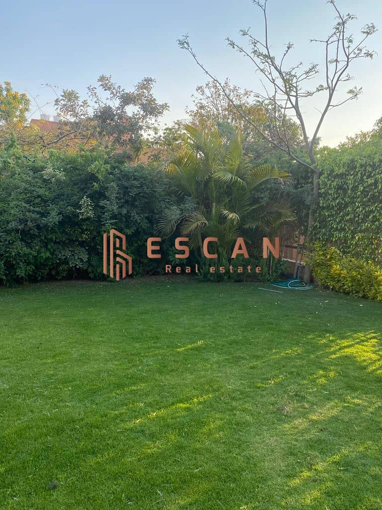 31 U275033 (2). jpeg