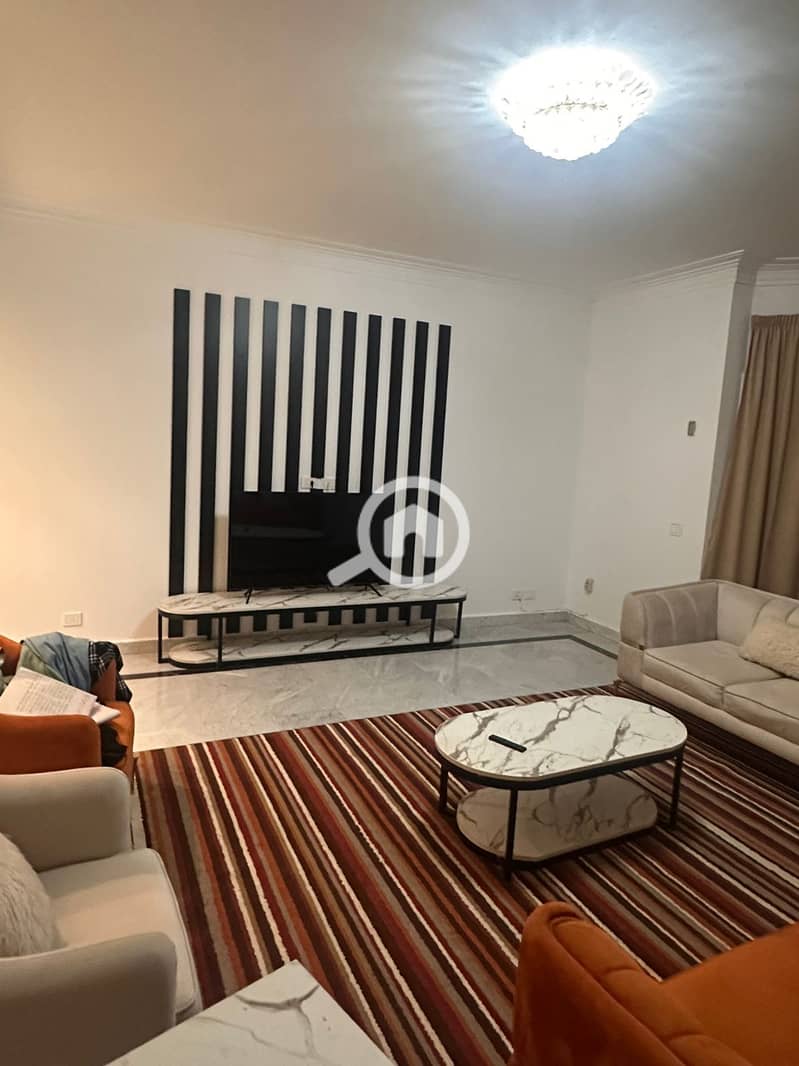 11 WhatsApp Image 2025-11-06 at 10.18. 19 AM (2). jpeg