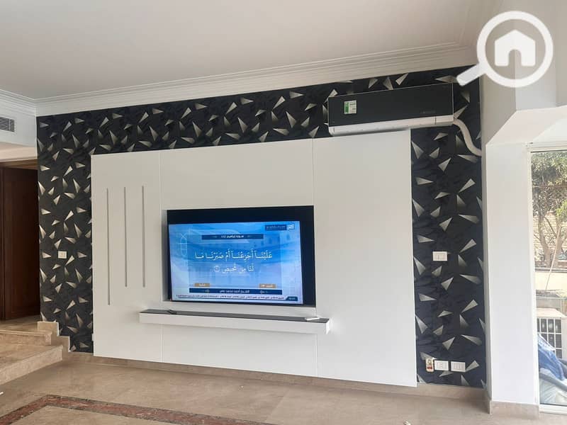 12 WhatsApp Image 2025-11-06 at 10.18. 19 AM. jpeg