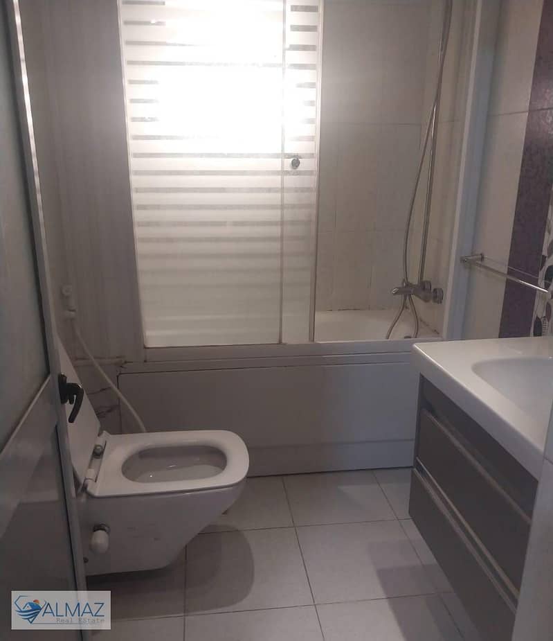 4 WhatsApp Image 2025-11-05 at 4.34. 02 PM (1). jpeg