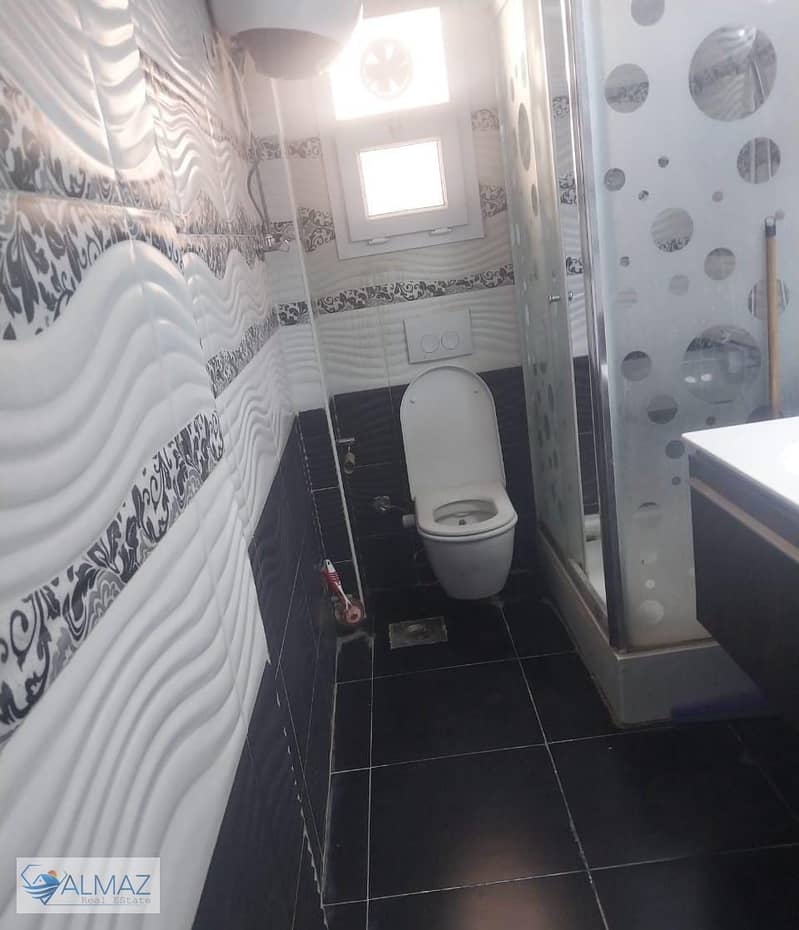 5 WhatsApp Image 2025-11-05 at 4.34. 03 PM. jpeg