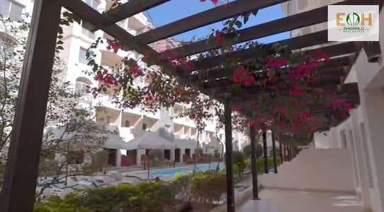1 Bedroom Apartment for Sale in Hurghada, Red Sea - Screenshot (176). png