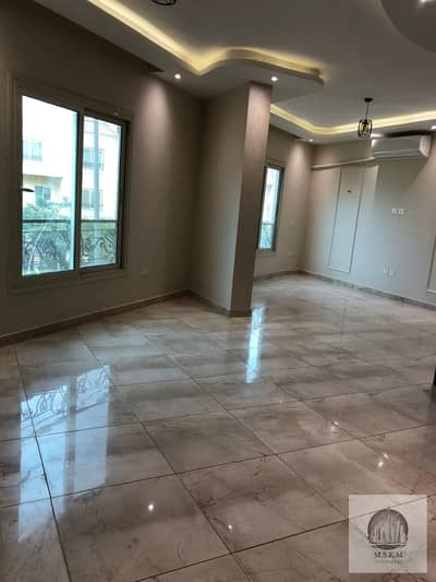 شقة 2 غرفة نوم للايجار في القاهرة الجديدة، القاهرة - WhatsApp Image 2025-11-04 at 5.00. 12 PM (1). jpeg