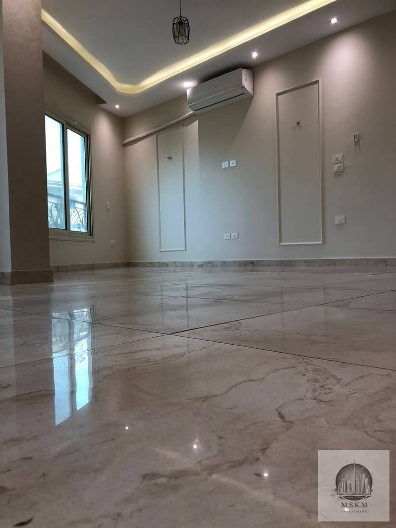 2 WhatsApp Image 2025-11-04 at 5.00. 13 PM (1). jpeg