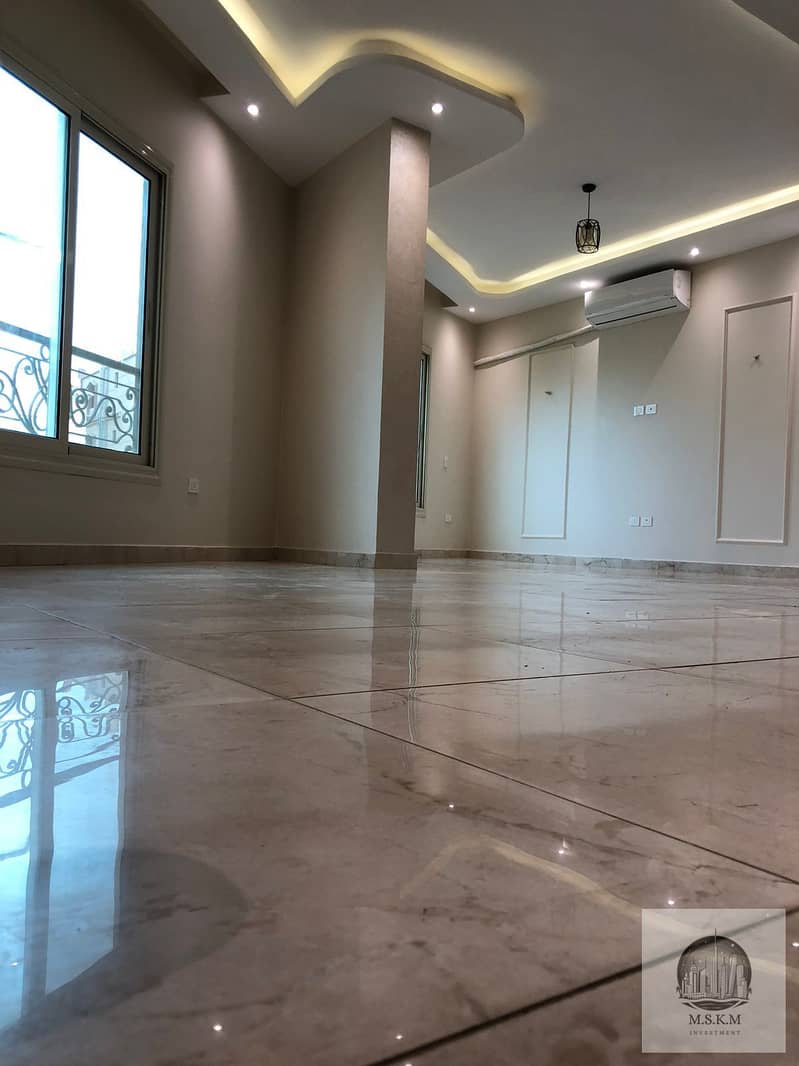 3 WhatsApp Image 2025-11-04 at 5.00. 13 PM. jpeg