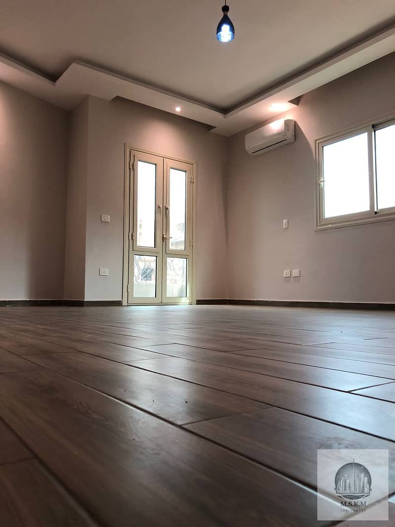 4 WhatsApp Image 2025-11-04 at 5.00. 15 PM (1). jpeg