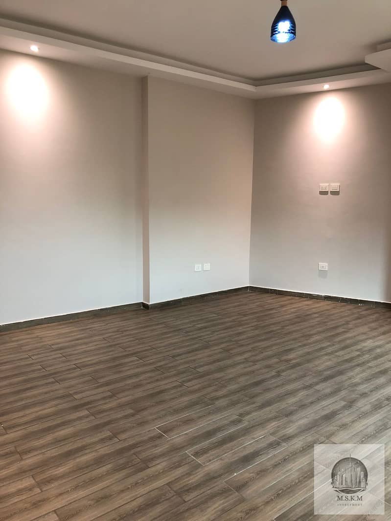 5 WhatsApp Image 2025-11-04 at 5.00. 14 PM (1). jpeg