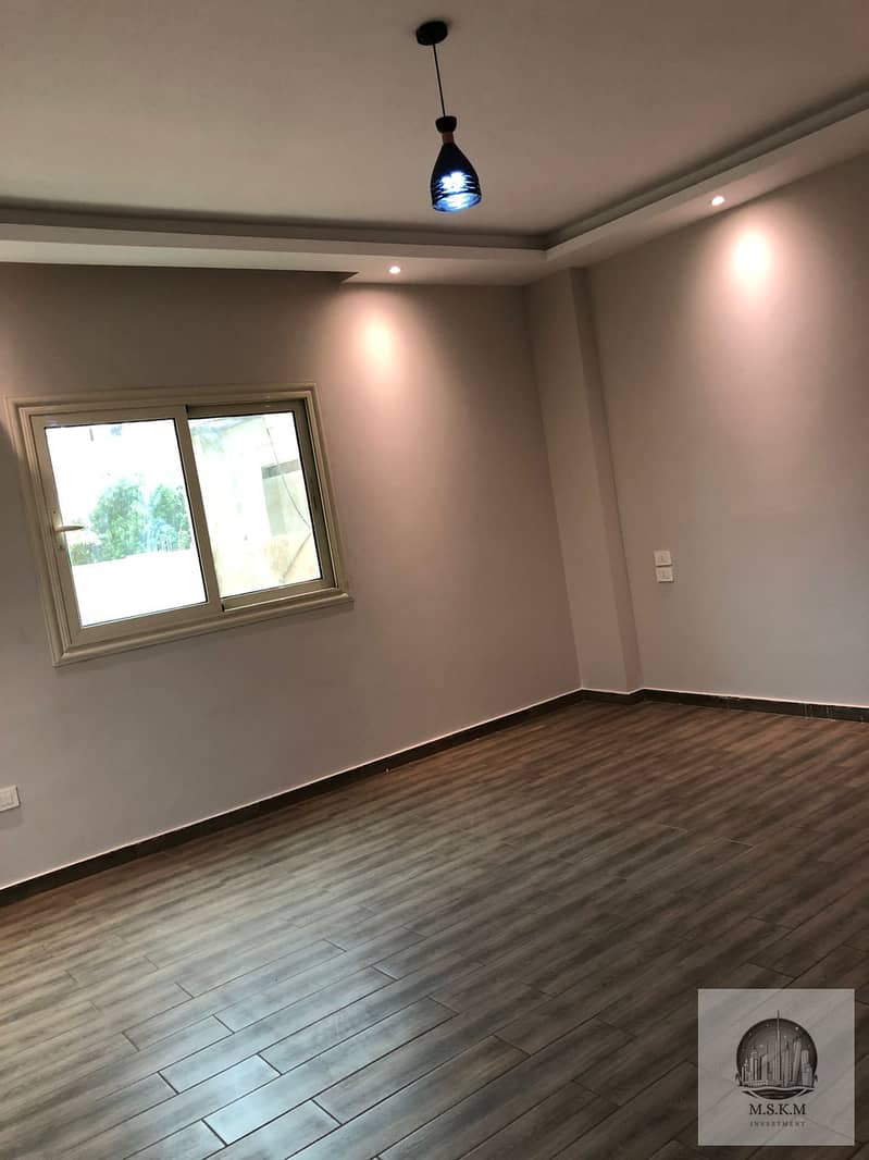 6 WhatsApp Image 2025-11-04 at 5.00. 14 PM (2). jpeg