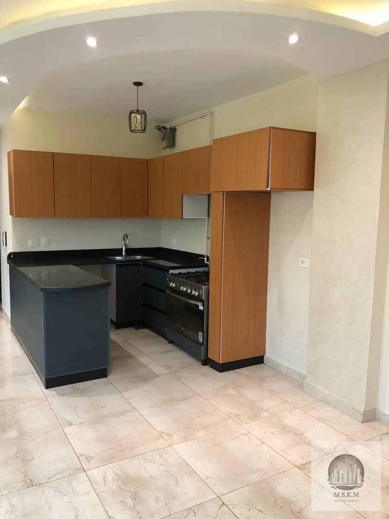 7 WhatsApp Image 2025-11-04 at 5.00. 11 PM. jpeg