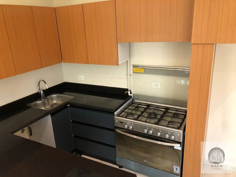 8 WhatsApp Image 2025-11-04 at 5.00. 12 PM. jpeg