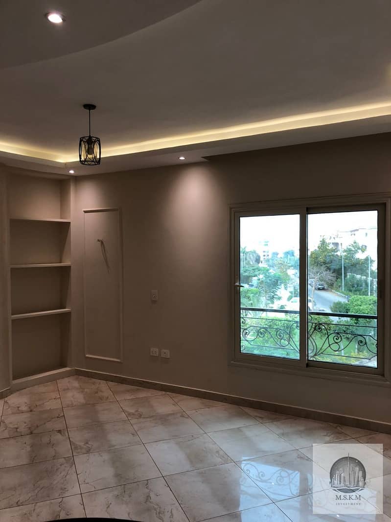 9 WhatsApp Image 2025-11-04 at 5.00. 12 PM (2). jpeg