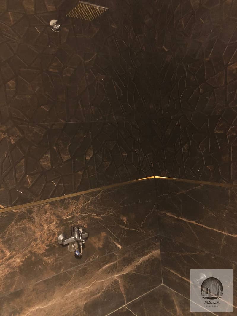 10 WhatsApp Image 2025-11-04 at 5.00. 13 PM (2). jpeg