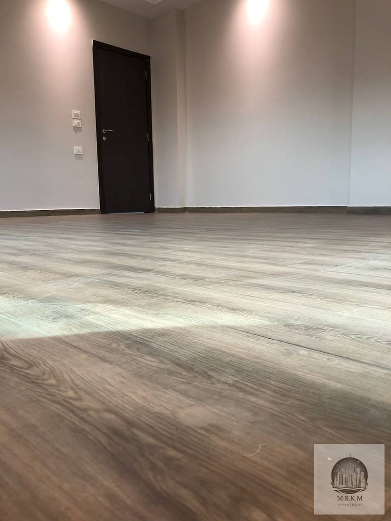 13 WhatsApp Image 2025-11-04 at 5.00. 15 PM. jpeg