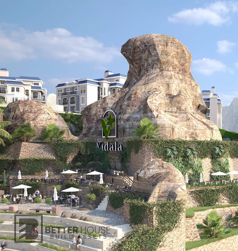 9 RC10 edit copy. jpg