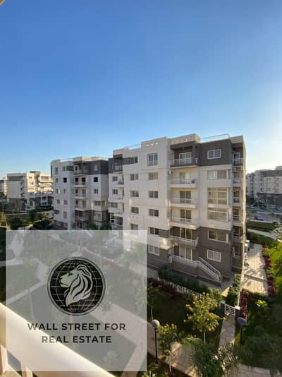 2 Bedroom Flat for Sale in Madinaty, Cairo - WhatsApp Image 2025-10-30 at 12.34. 07 PM. jpeg