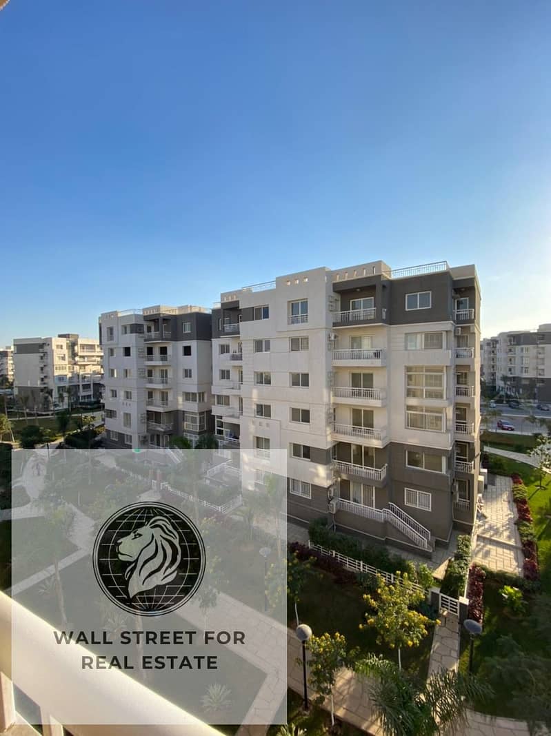 WhatsApp Image 2025-10-30 at 12.34. 07 PM. jpeg WhatsApp Image 2025-10-30 at 12.34. 07 PM. jpeg