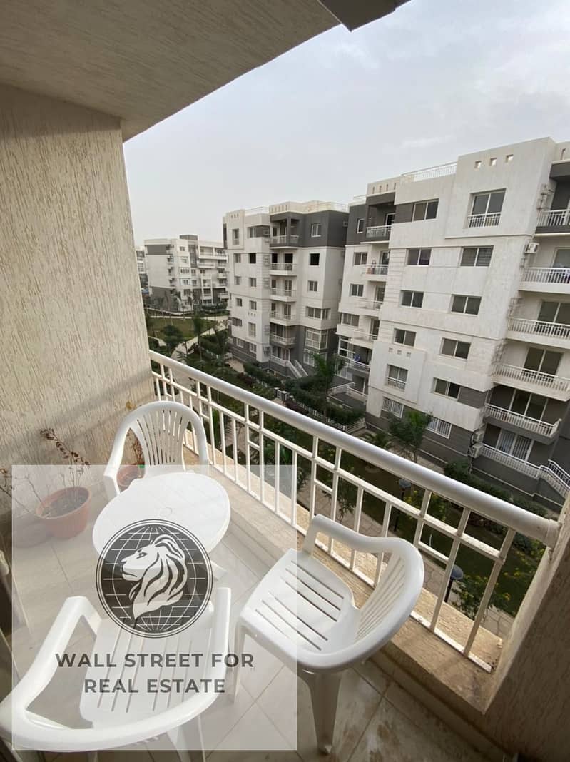 2 WhatsApp Image 2025-10-30 at 12.34. 05 PM. jpeg