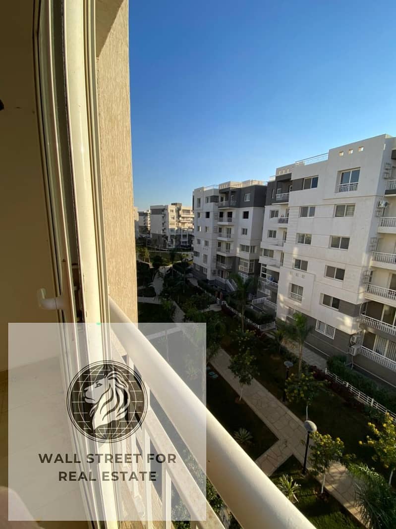 3 WhatsApp Image 2025-10-30 at 12.34. 03 PM. jpeg