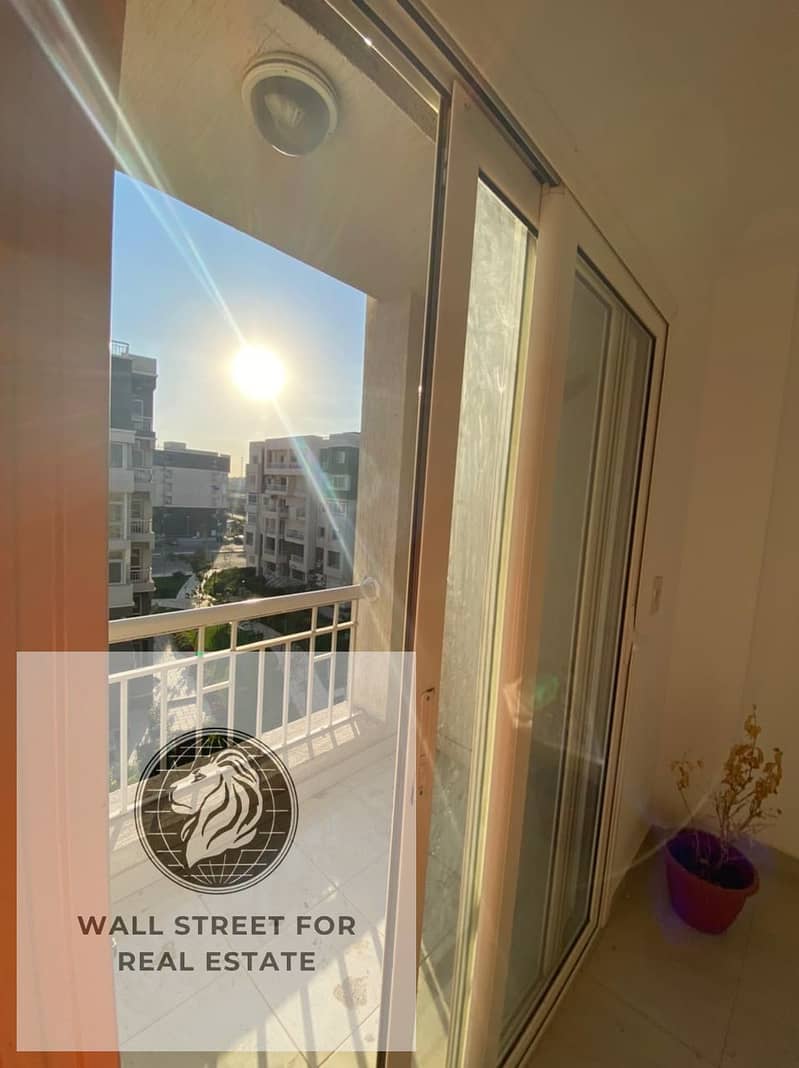 4 WhatsApp Image 2025-10-30 at 12.34. 08 PM. jpeg