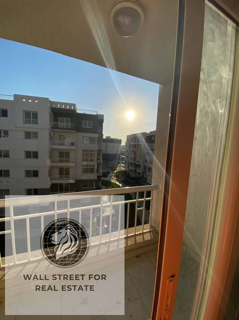 5 WhatsApp Image 2025-10-30 at 12.28. 28 PM (1). jpeg