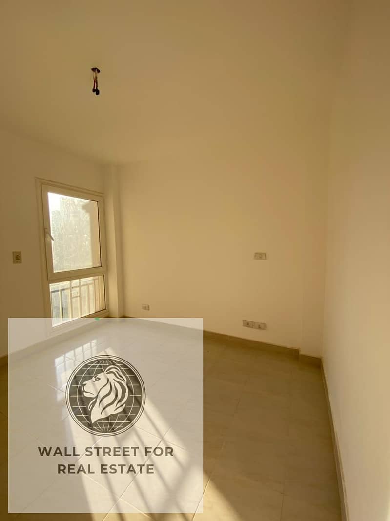 6 WhatsApp Image 2025-10-30 at 12.34. 02 PM. jpeg